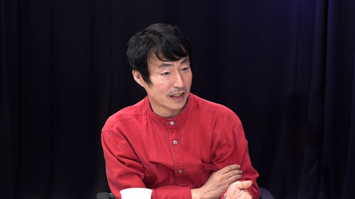 마방진 고선웅