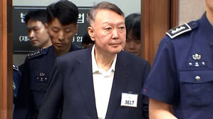 [12뉴스] 오늘의 주요뉴스