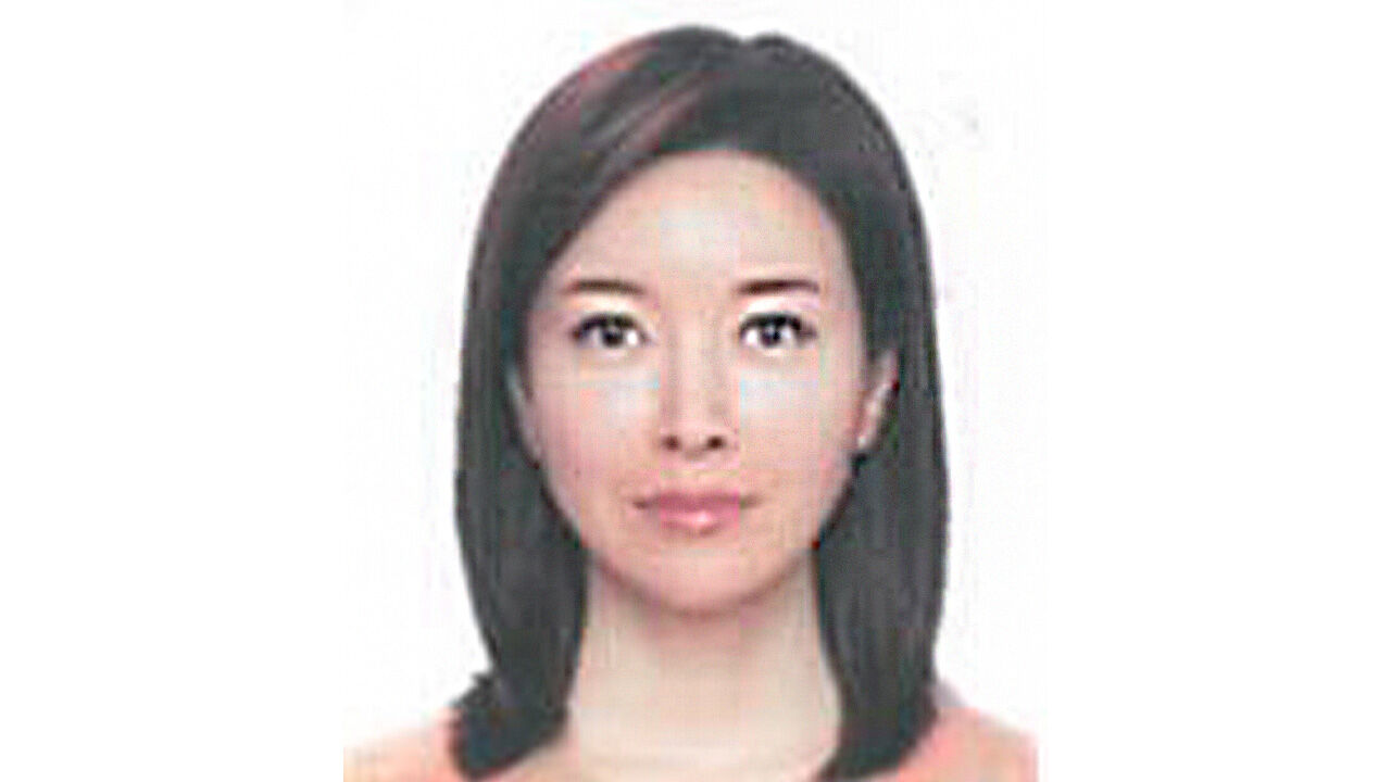 최은희여기자상에 곽상은 SBS 정책문화부 부장