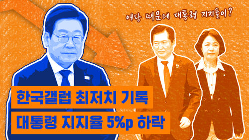 이브닝브리핑