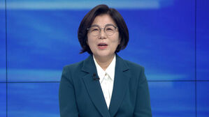 "역시 안성맞춤" 수도권서 유일…안성의 매력은 [네트워크 톡톡]