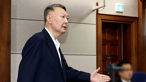 보석심문 결과 언제 나오나…윤, 주 2∼4회 재판받을 듯