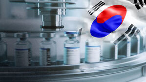 "10월부터 의약품 100% 관세 매기겠다"…타격 불가피