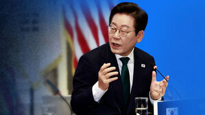 과도한 미국 요구에 관세협상 장기화되나…쟁점 봤더니