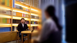 [단독] "전관이라더니 얼굴은 보지도 못하고 환불 거부"