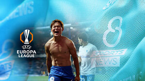 PK 실축 후 집념의 결승골…이렇게 좋을 수가