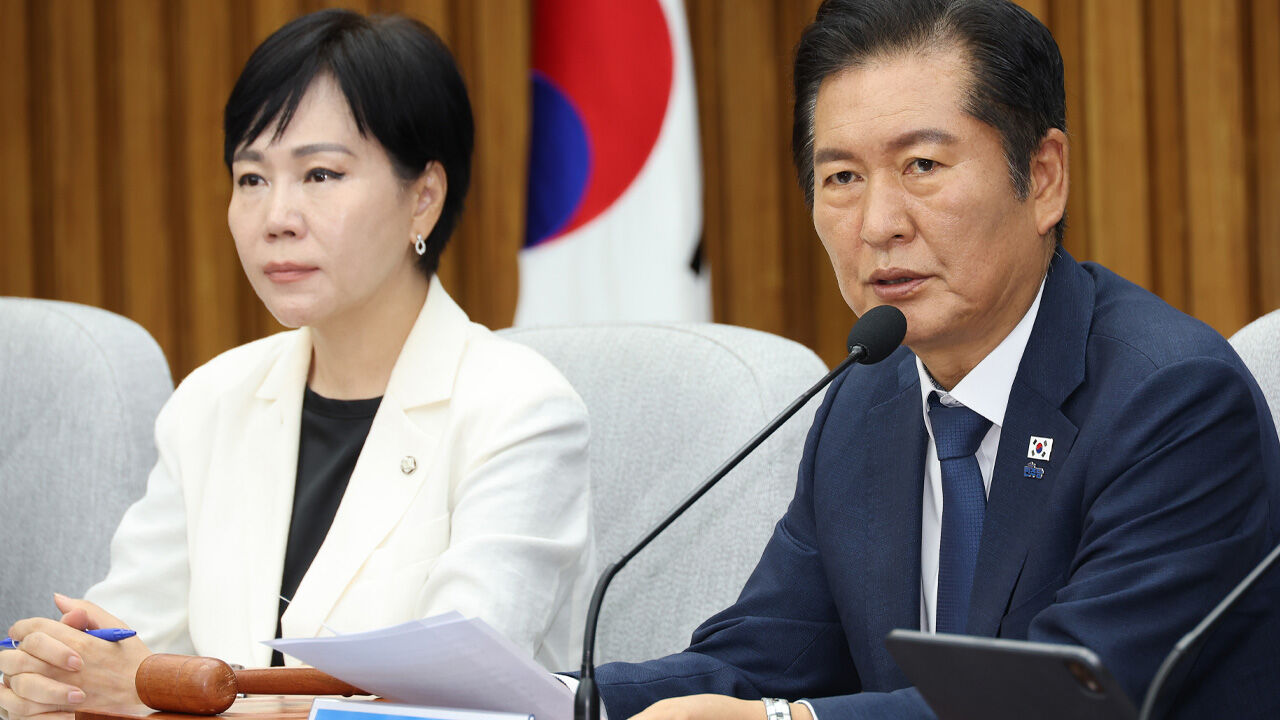 여당, 국정자원 화재에 "사고 수습 전방위 지원…국힘도 협조해야"