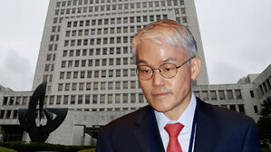 재판 중계 확대되나…천대엽 "지원 방안 마련"