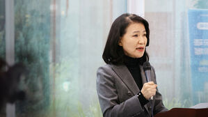 이진숙, 방송미디어통신위법 통과하자 "헌법소원" 예고