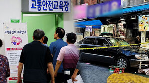 '치매 판정' 후 적성 검사해도&hellip;10명 중 9명은 계속 운전