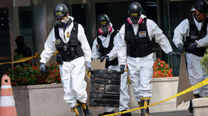 국가 전산망 먹통 닷새째&hellip;국민 불편 현재 진행형