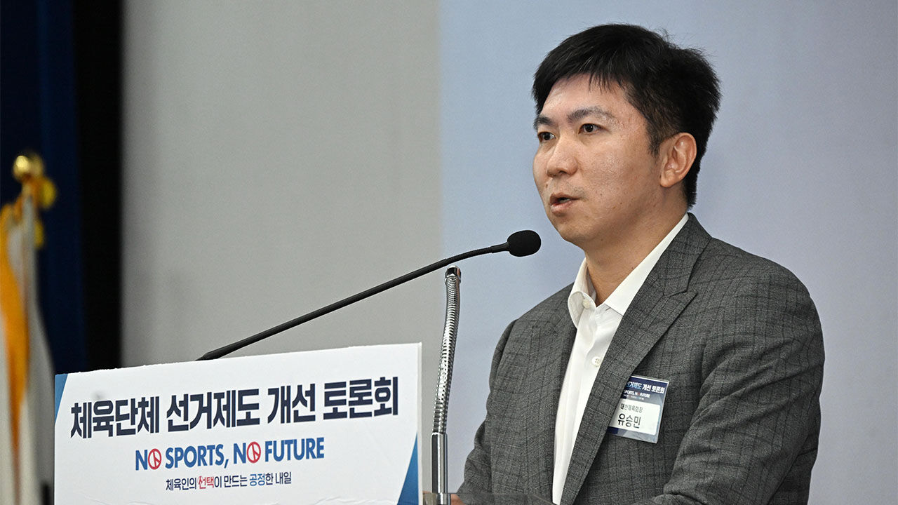 복싱 대회 사고, 총체적 부실…체육회, 복싱 협회에 '기관 경고'