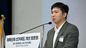 복싱 대회 사고, 총체적 부실&hellip;체육회, 복싱 협회에 '기관 경고'