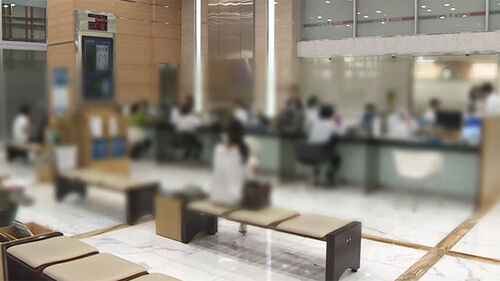내일부터 서민·소상공인 신용 사면…최대 370만 명