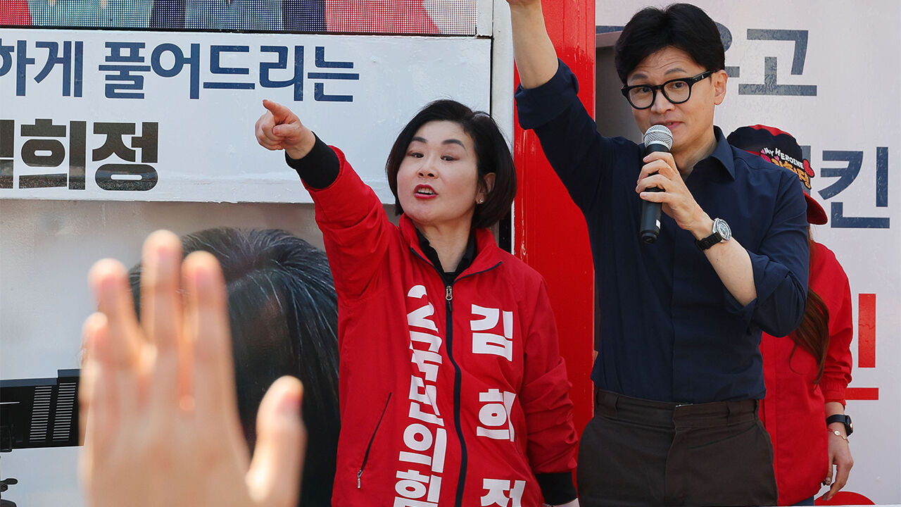 내란특검, 김희정 의원 증언 확보 불발…불출석해 10월 재지정