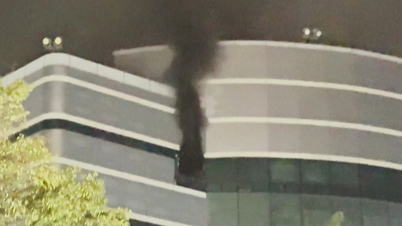 [오뉴스 출연] 전산망 마비 나흘째 (김수민</font> 시사평론가)