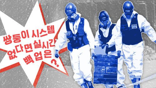 이브닝브리핑