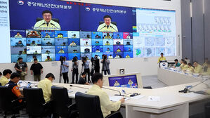 "윤호중 경질""윤 정부 직무 유기"…여야 '네 탓 공방'