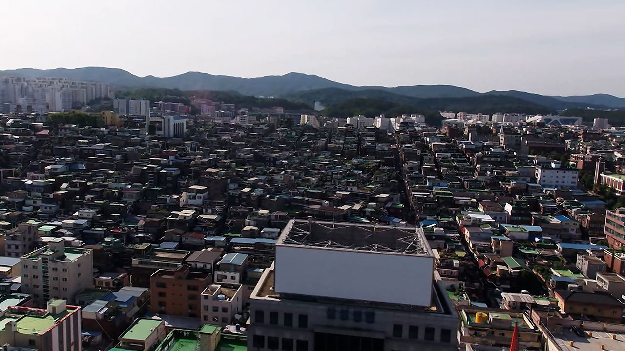 벌써 시장 '들썩'… 무려 여의도 크기  부푸는 기대감