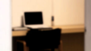 생활형숙박시설 3만 9천 호 미신고…추가 유예 없다