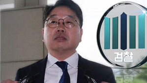 지휘부 책임 촉구에 사의 표명…검, 반발 확산