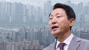 "2031년까지 31만 호 착공…토허제 추가 없다"