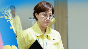 김현지, 부속실장으로 이동…국감 출석 회피용?