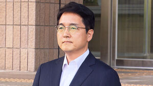 해병특검, 심우정 전 검찰총장 피의자 소환