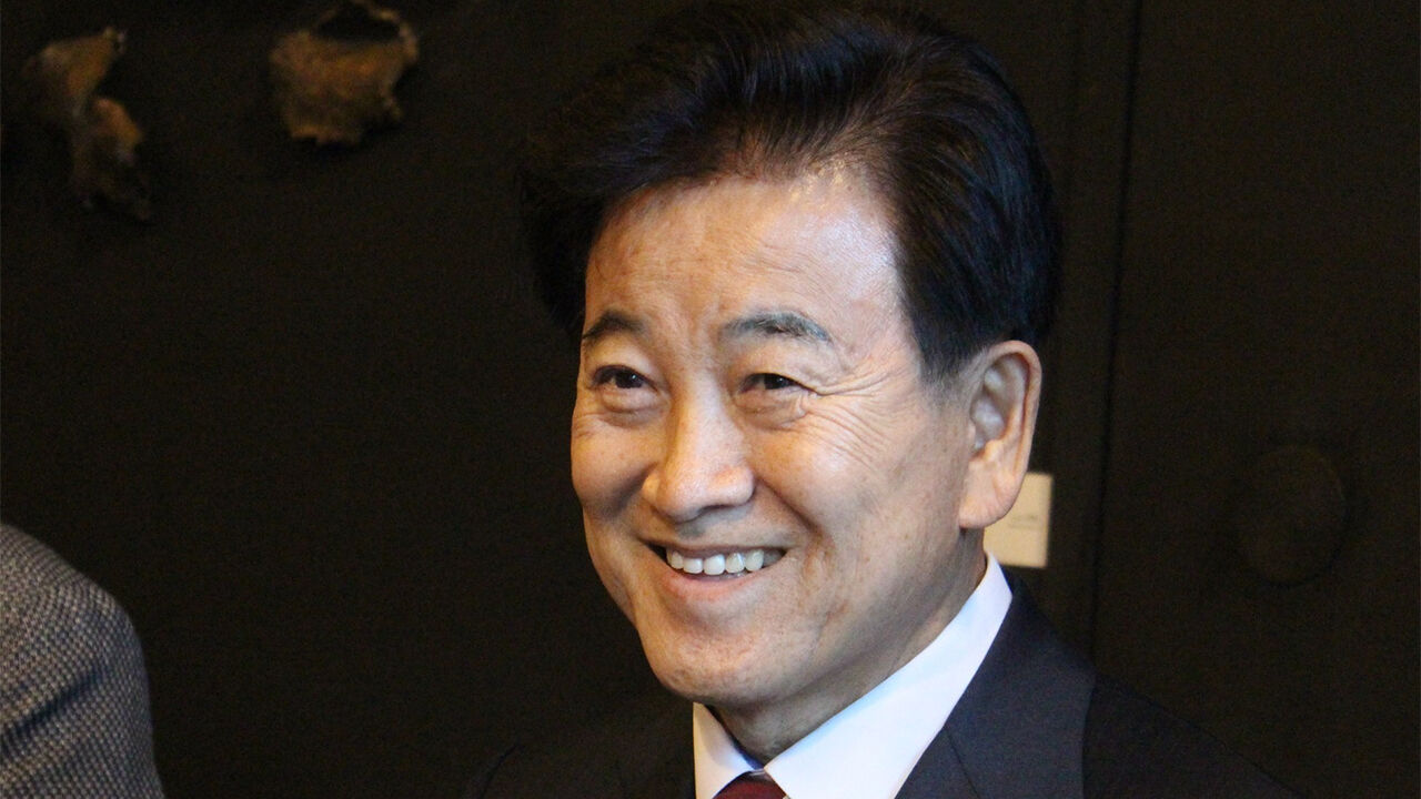 정동영 "북한, 미 타격 가능 3대국가…냉정하게 인정해야"