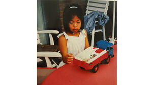 "엄마, 원망 안해요, 제발 만나주세요"…암투병 입양인 눈물