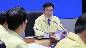 "화재로 멈춘 1등급 시스템 36개 중 21개 정상화&hellip;복구 계획 공개