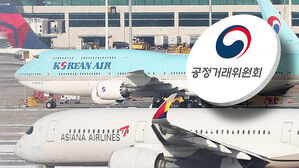 '마일리지 통합' 수정안 공개됐다&hellip;탑승 1:1&middot;제휴 1:0.82