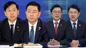 [여담야담] 당정 "배임죄 폐지 추진"…"이재명 구하기"·"넓게 봐야"