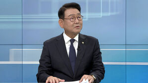 [인터뷰] 김교흥 "위기의 영화산업 파이 키워 활성화해야…출국세 원상복구 추진"