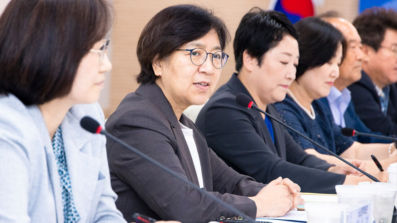 '통합돌봄' 범부처 위원회 출범…"새로운 사회 안전망"
