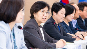 '통합돌봄' 범부처 위원회 출범&hellip;"새로운 사회 안전망"