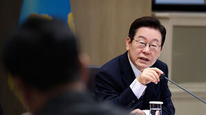 국가 전산망 15% 복구…이 대통령 "보안시스템 전수 조사"