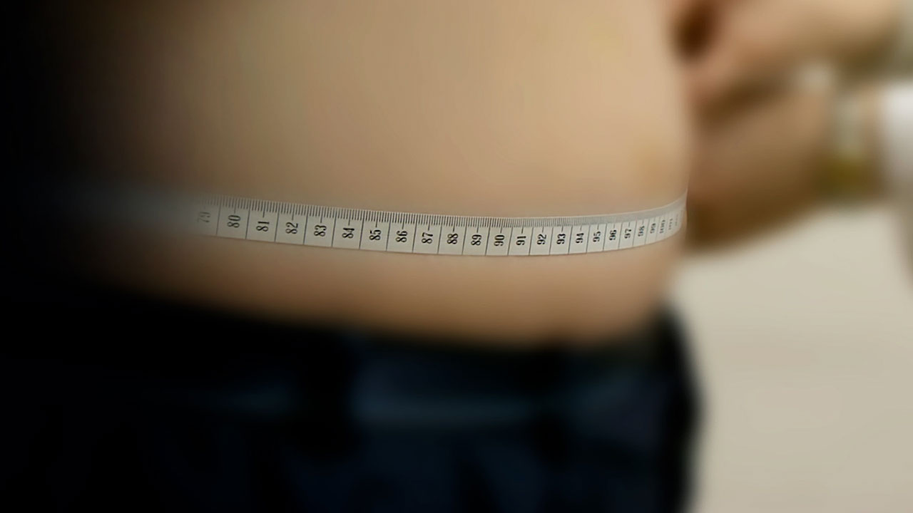 위고비·마운자로</font>  왜 난 효과 없어! …이유 있었다
