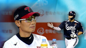 LG, 안방에서 정규리그 우승 도전