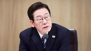 "되지도 않는 것 기소하고 무죄 나오면 항소"