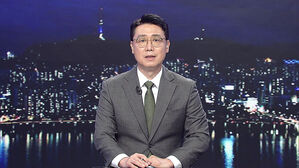 1001 클로징