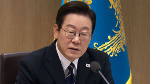 [모닝와이드] 오늘의 주요뉴스