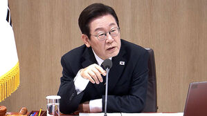 "되지도 않는 사건 기소"…항소·상고 제한 추진