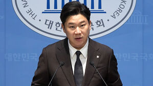 민주당도 '종교단체 집단 가입' 의혹?…감찰 지시