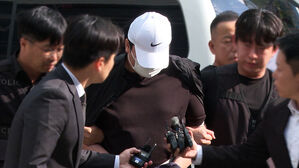 애인 살해해 1년간 냉장고에…고인인 척 문자까지