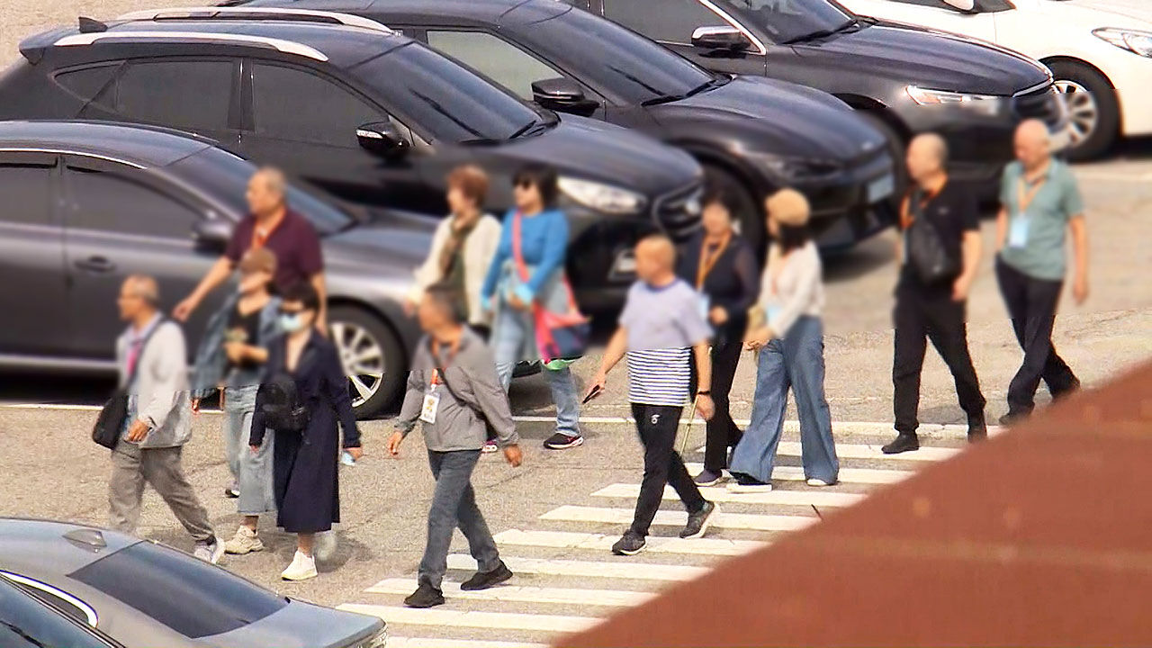 중국 '한일령'에 싱가포르 등 동남아 찾는 중국인 여행객 늘어