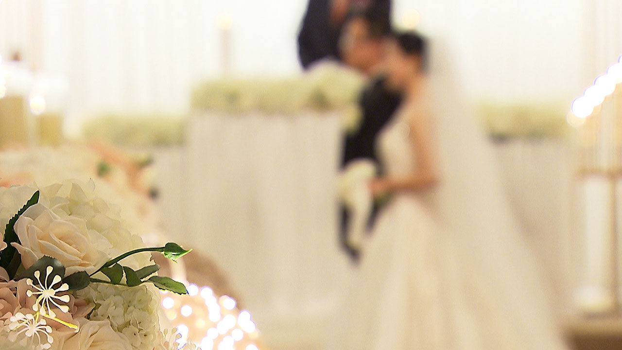 카카오페이 송금 결산보니…축의금 평균 10만 원 넘겨