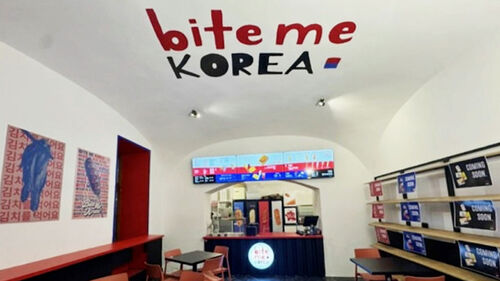 "큰 실수, 바로 뗐다"…한국인에 사과한 식당, 무슨 일