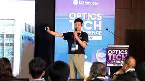 LG이노텍, 베트남 인재 확보 나선다…해외서 첫 R&D 인력 초청행사