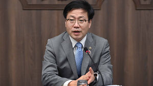 통상본부장 "한국, 일본과 다르다는 점 미국에 설득 중"